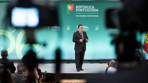 Foto da Newsletter