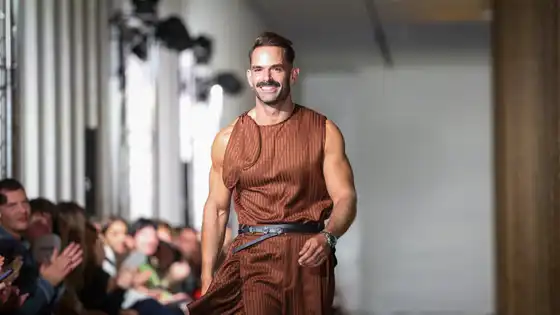 Fotografia