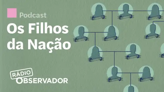 Fotografia