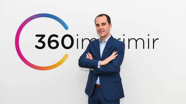Featured image of post 360 Imprimir Logo When you need to put logo at bottom side of your 360 panorama or 360 video you can use logo for 360 online tool