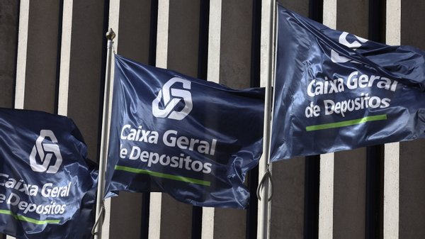 Caixa Geral De Depositos Lidera Queixas Financeiras A Deco Em 18 Observador