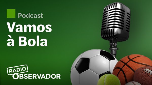Ricardinho nomeado para melhor jogador do mundo pela oitava vez - CNN  Portugal