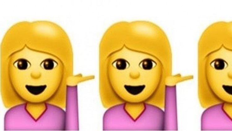 Featured image of post Significado Dos Emojis Do Whatsapp 2020 Os significados dos emojis de cora o