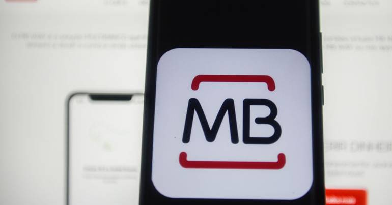 MB Way expande-se a 13 países com nova rede europeia