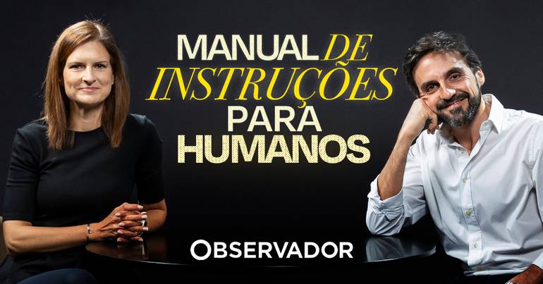 Vivo Sempre em Stress: Isto Tem Fim?