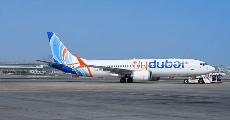 Copiloto da Flydubai agiu sozinho, afirmam fontes israelitas