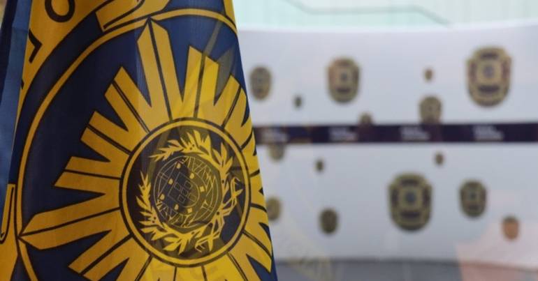 Médico detido por violação de paciente em Albufeira