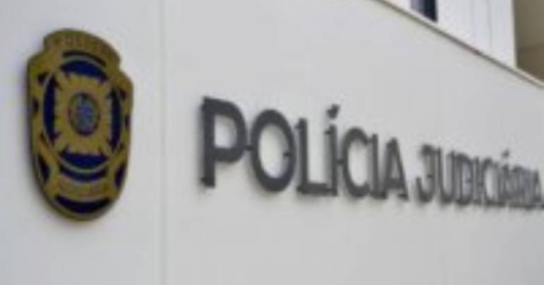 PJ detém homem suspeito de violação de mulher em Odemira