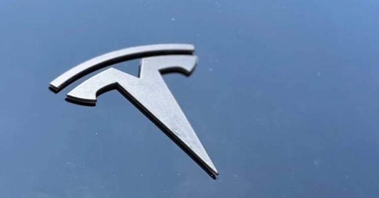Tesla atinge no 3o trimestre de 2026 o 2o melhor da história