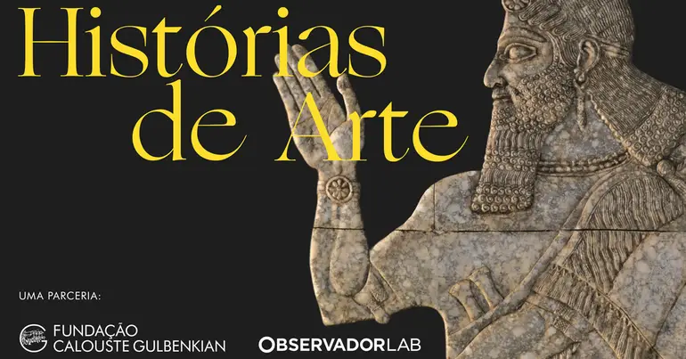 A Europa do século XIX e Princípio do Século XX – Observador
