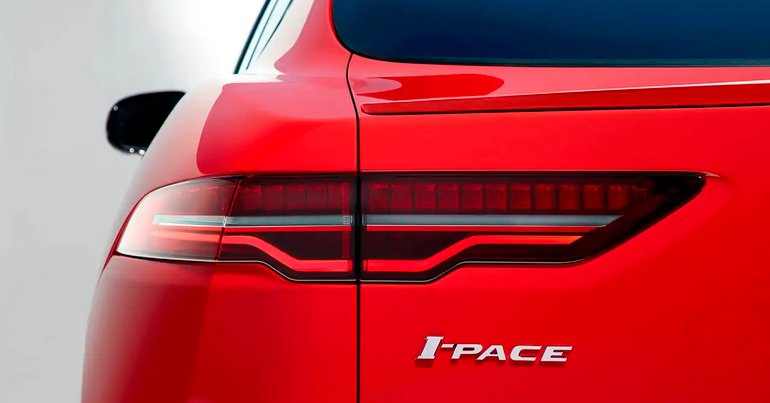 CEO da Jaguar afirma querer bater Porsche, Bentley e Aston Martin - Vimarsana News