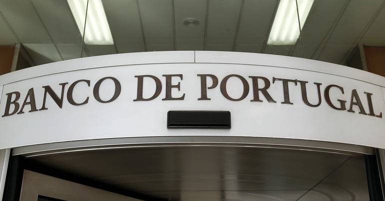 BdP: Portugal entre os piores países a remunerar depósitos