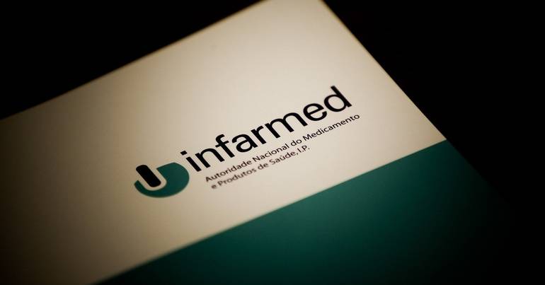 Infarmed proibe exportação de 52 medicamentos