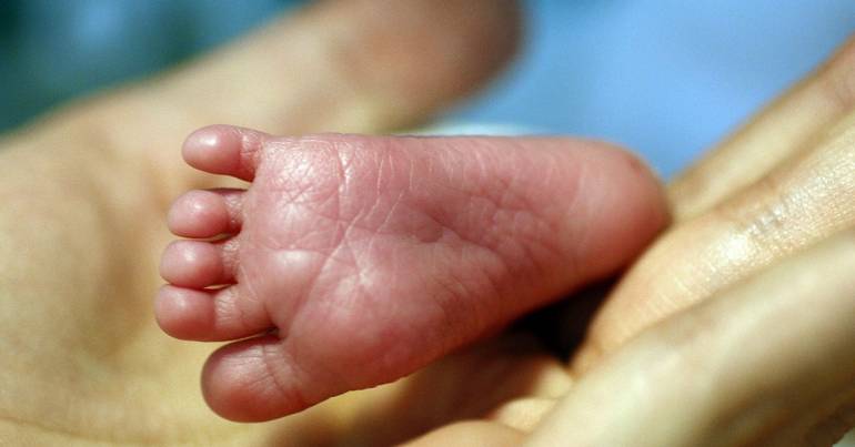 PMA triplicou, mas SNS acumula esperas de anos