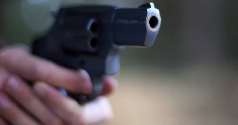 Morte em Gondomar após confrontos com arma de fogo e tacos