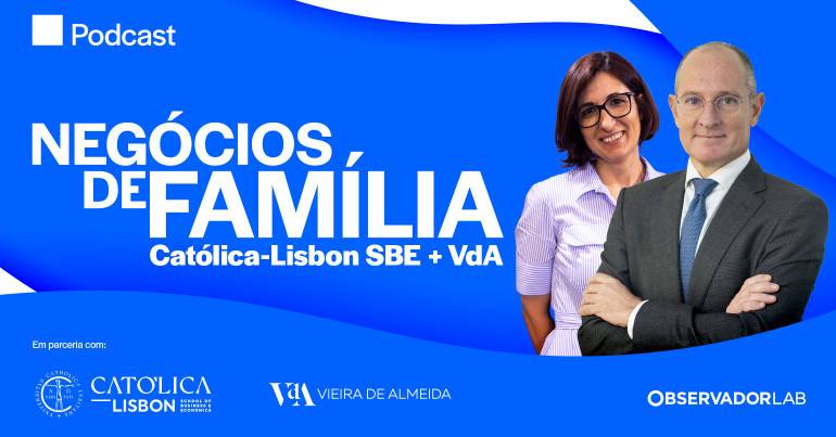 Empresas familiares: como se constrói um negócio para durar