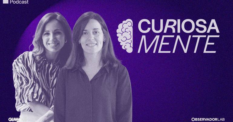 Microbioma: ajuda a prevenir cancro colorretal?