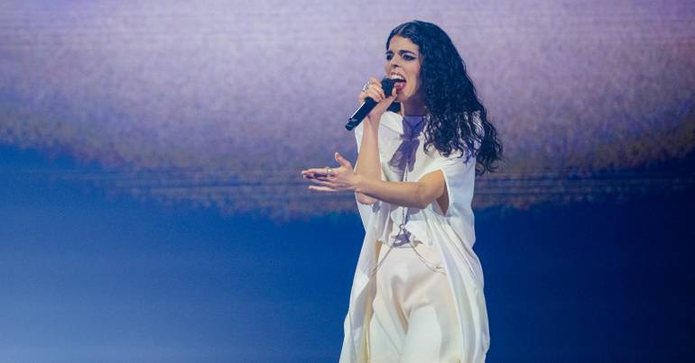 Cerca de 60 artistas e bandas atuam no Festival MIL