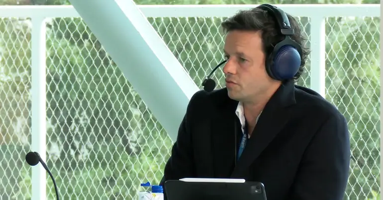 Vasco Pereira Coutinho: ?O investimento estrangeiro já aposta em Portugal?