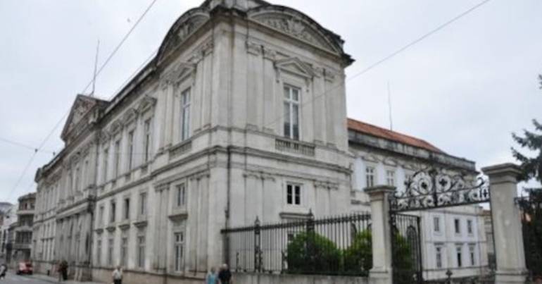 Detido idoso suspeito de disparar contra outro por engano