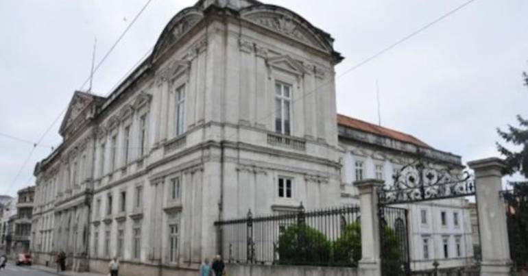 Acusados por branqueamento em esquema CEO Fraud
