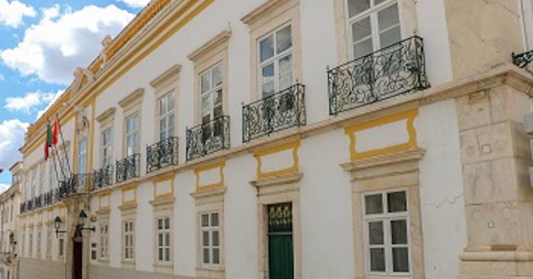MP vai recorrer da absolvição de ex-autarca de Elvas