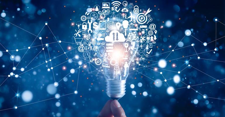 Valença estreia centro tecnológico de informática