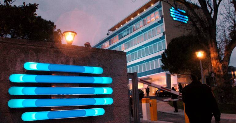 RTP abre concurso para venda de três imóveis