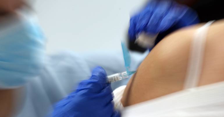 Maioria desconhece vacinas recomendadas
