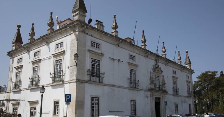 PS quer plano escolar em Santarém. PSD diz que já existe