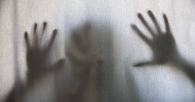 Violência doméstica. Subsídio ajudou 928 famílias desde 2022