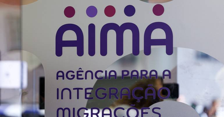 AIMA anuncia adesão de 11,31% a greve. Sindicato contraria