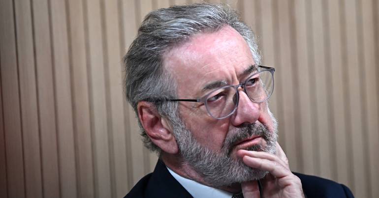 Ministro do Comércio diz ser possível acordo com EUA