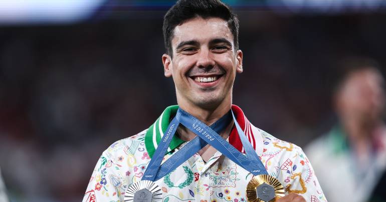 Iúri Leitão lidera convocados Mundiais de ciclismo de pista