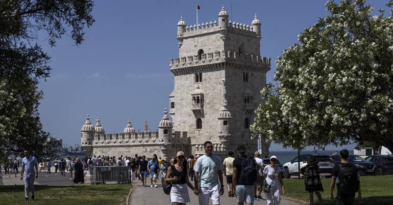 Museus: 1 milhão para serviços educativos