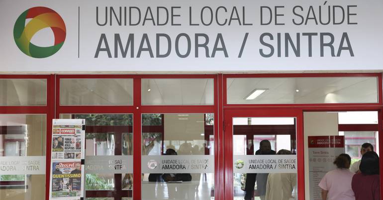 Greve dos técnicos de diagnóstico teve 90% adesão