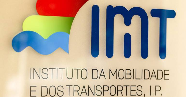 Chefe de gabinete de Pinto Luz nomeado presidente do IMT