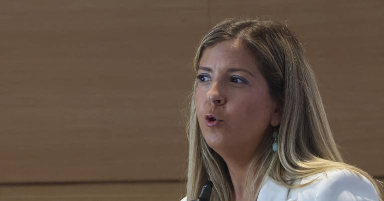 Governo apoia 228 projetos desportivos com 4,8 milhões