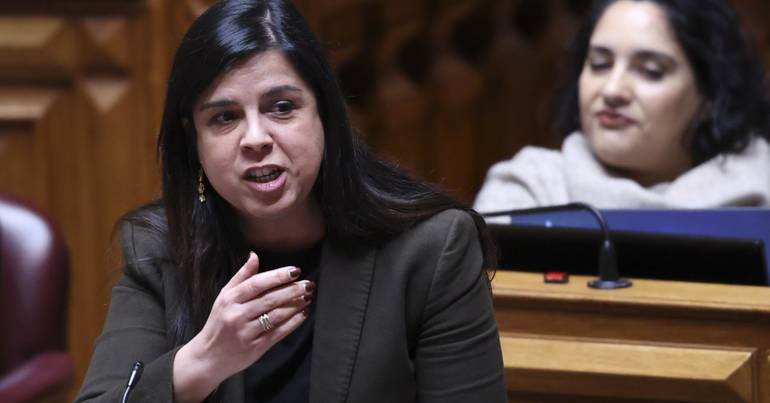 PAN vai realizar novo congresso para eleger direção