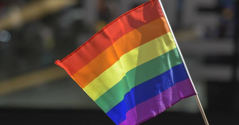 PE alerta para ameaça a direitos trans em Portugal
