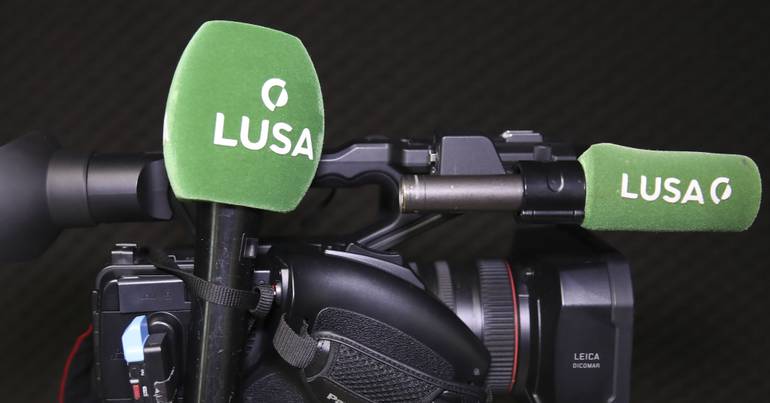 CT da Lusa denuncia interferência editorial em Bruxelas