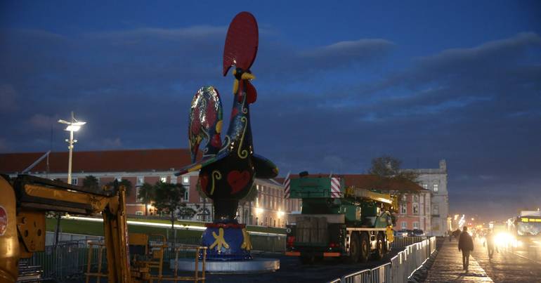 Barcelos vai cobrar taxa municipal turística de dois euros