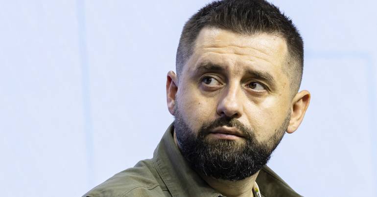 Trégua humanitária em Oleshky prolonga-se até domingo
