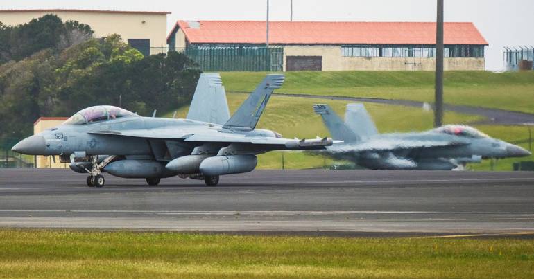 BE quer pensões retroativas para ex-trabalhadores das Lajes