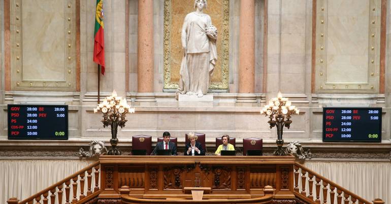 Municípios querem recursos assegurados pelo OE