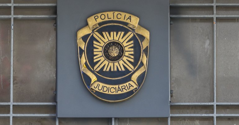 PJ detém três suspeitos de tentativa de homicídio na via pública em Olhão - Vimarsana News