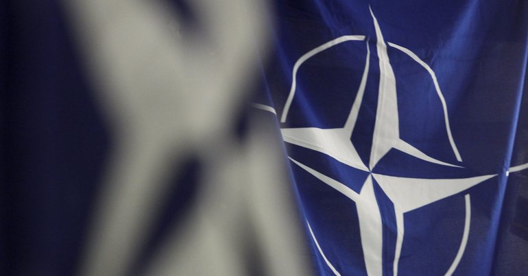 Portugal deve definir a sua "geografia de interesses" na NATO - Vimarsana News