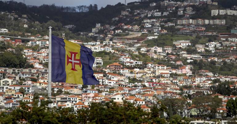Câmara do Funchal investe 14,7 milhões de euros em habitação