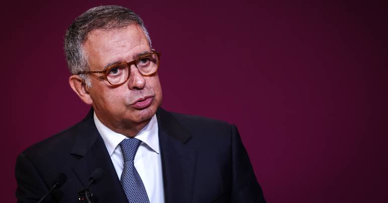 Seguro retira pressão ao Governo no custo de vida e na PJ