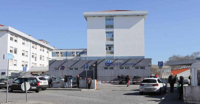 Estremoz. Quatro mortos em lar onde foi detetada Gripe A